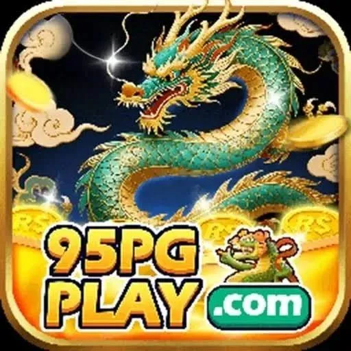 95PGPLAY - Permainan Puzzle Seru dan Menantang