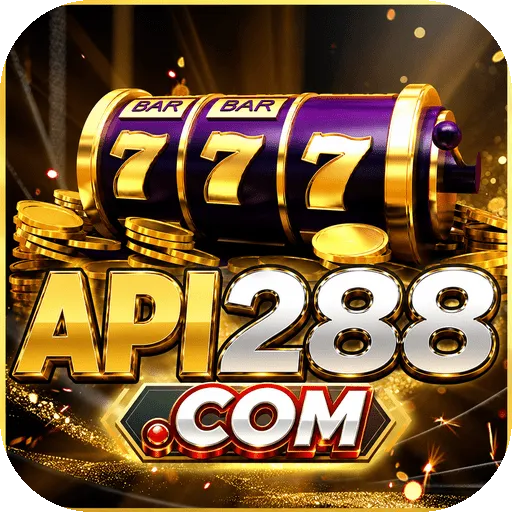 API288 - Game Santai untuk Mengisi Waktu Luang