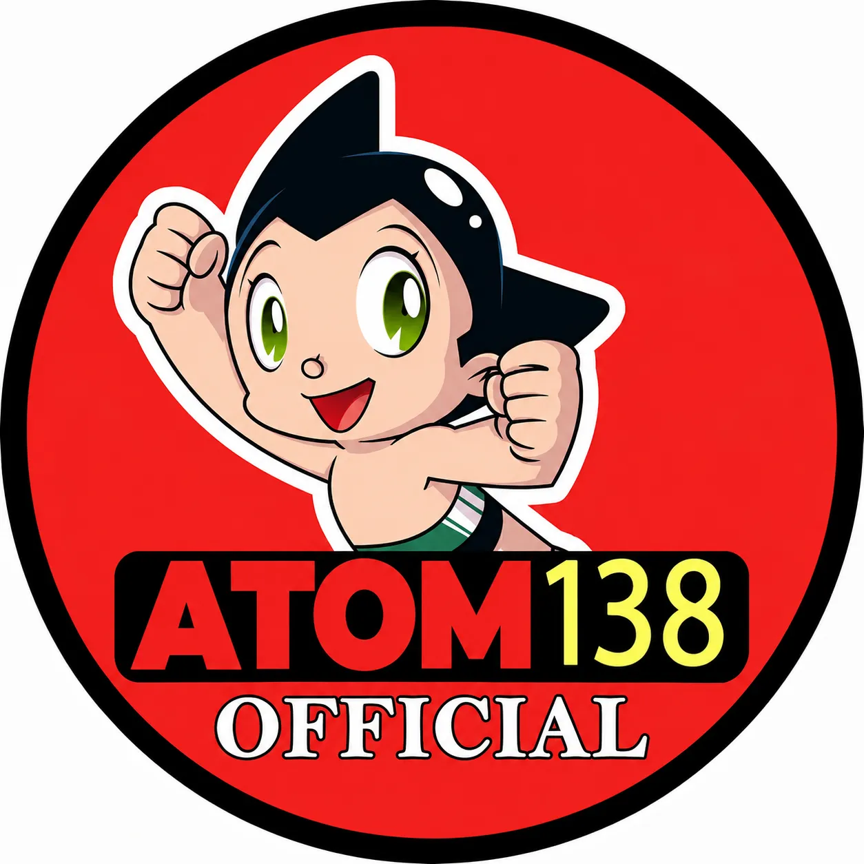ATOM138 - Pertahanan Menara yang Memukau dan Menantang