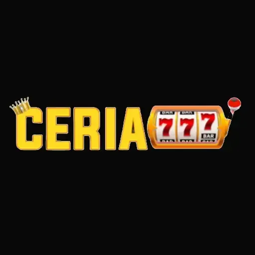 CERIA777 - Game Sepak Bola Terbaik untuk Penggemar Olahraga