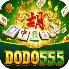 DODO555 - Simulasi Kehidupan yang Menarik