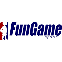 FUNGAME - Kengerian Dalam Kegelapan