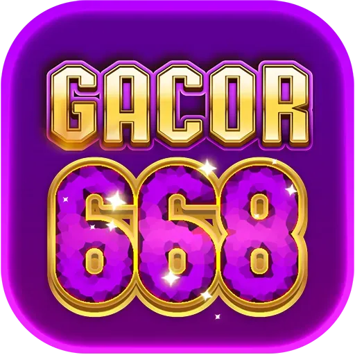 GACOR668 - Game Sepak Bola Terbaik untuk Pecinta Olahraga
