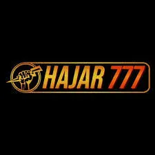 HAJAR777 - Perang Epik di Dunia Aksi