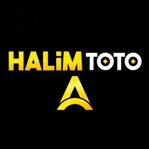 HALIMTOTO - Pertahanan Menara Penuh Strategi