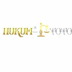 HUKUMTOTO - Pertempuran Seru dalam Dunia Battle Royale