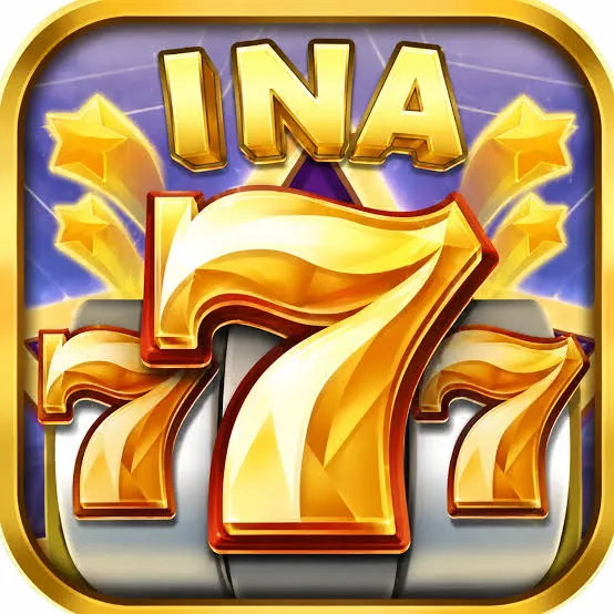 INA777 - Game Slot Menarik dengan Beragam Fitur