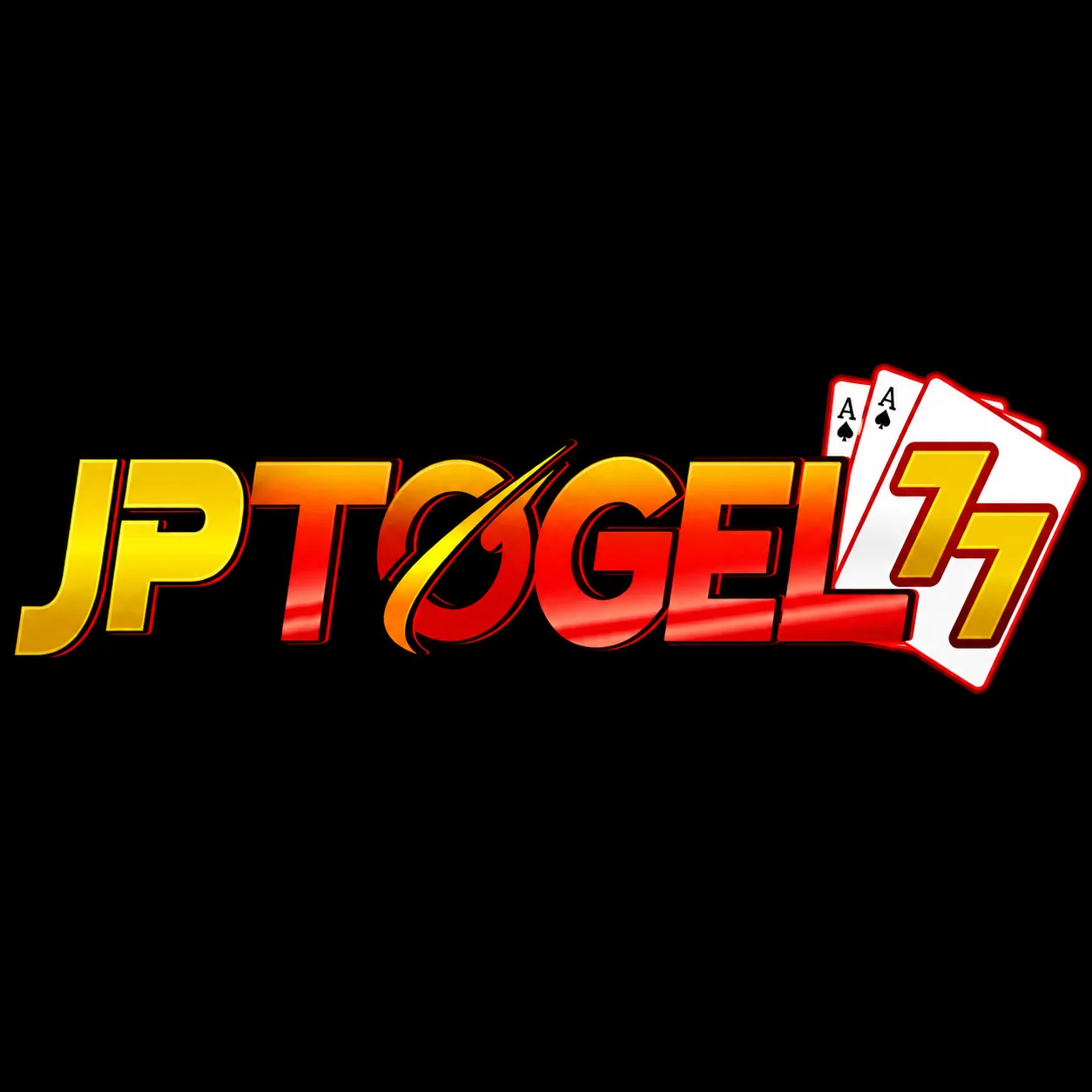 JPTOGEL77 - Aplikasi Utility Terbaik untuk Kebutuhan Anda
