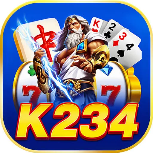K234 - Petualangan Seru dalam Game Idle