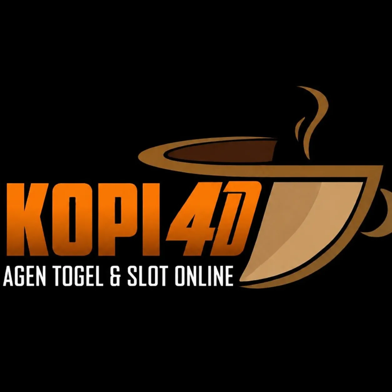 KOPI4D - Aplikasi Sportsbook Terbaik untuk Penggemar Taruhan