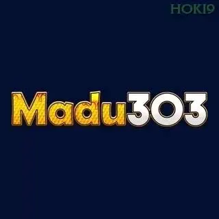 MADU303 - Pertarungan Seru dalam Game TPS