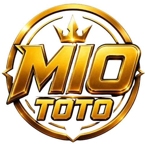 MIOTOTO - Pengalaman Live Casino Terbaik di Ujung Jari Anda