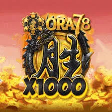 ORA78 - Strategi Terbaik dalam Permainan SLG
