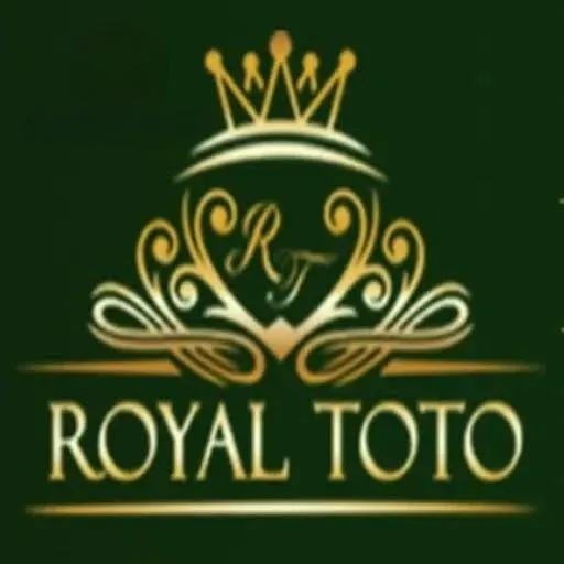ROYALTOTO - Aplikasi Sportsbook Terpercaya untuk Penggemar Taruhan
