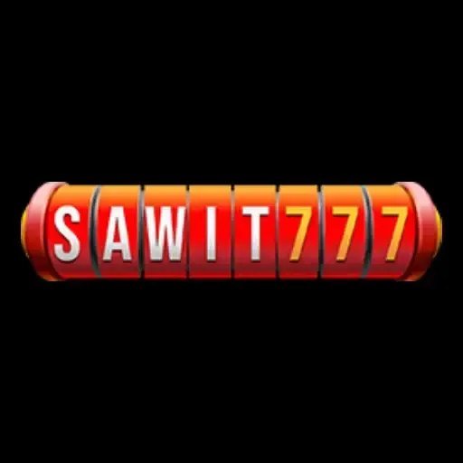 SAWIT777 - Petualangan Penuh Aksi yang Menggugah Adrenalin