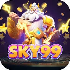 SKY99 - Permainan Menarik Mahjong untuk Semua
