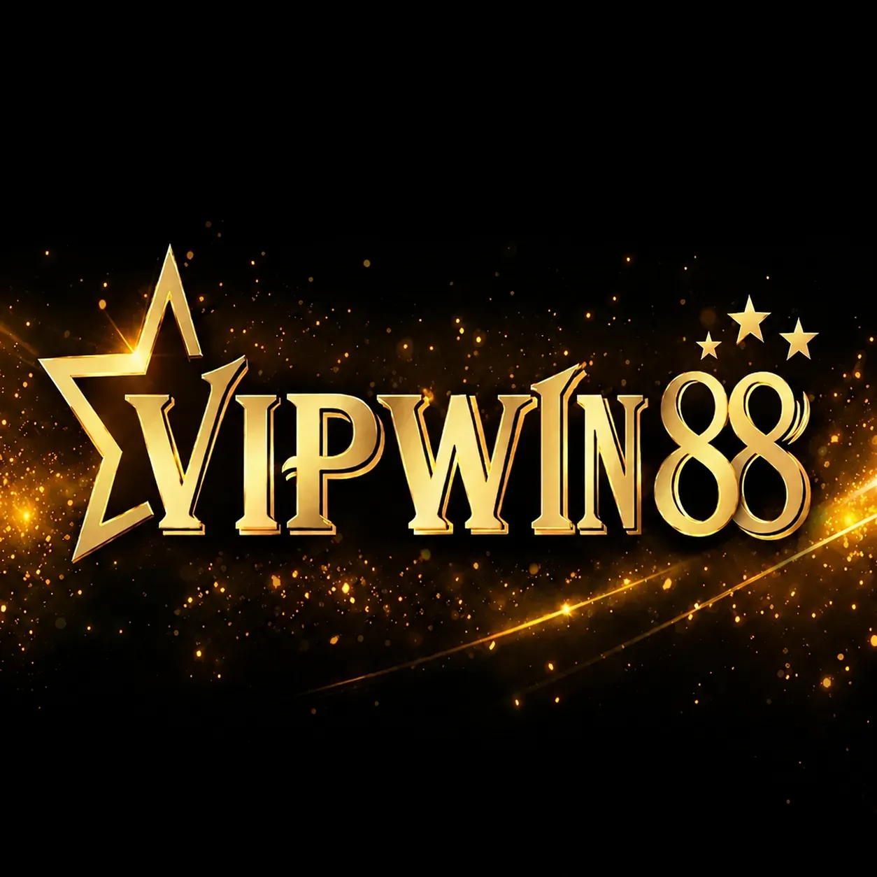 VIPWIN88 - Game Live Casino Terbaik untuk Pengalaman Berkualitas Tinggi