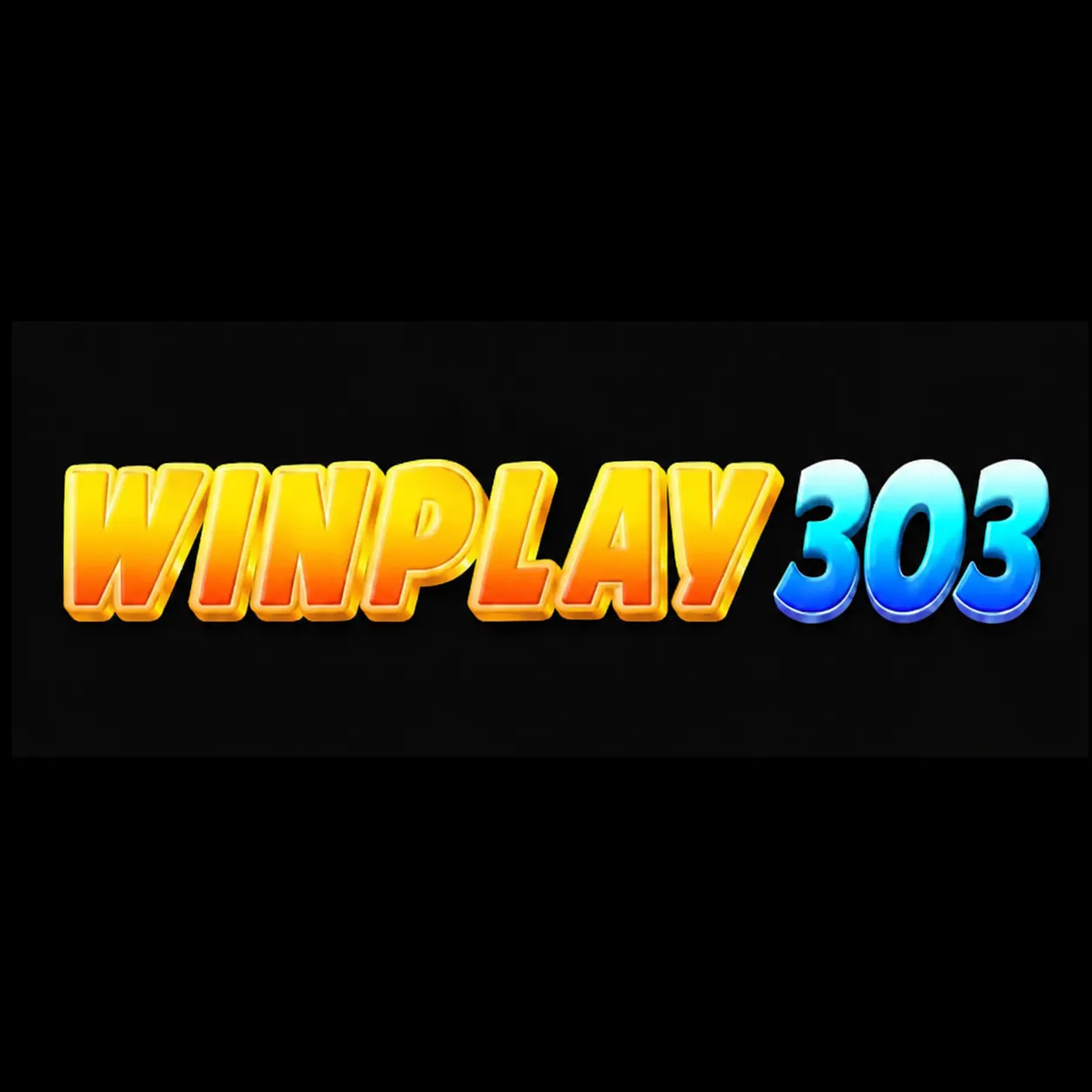 WINPLAY303 - Game Strategi Penuh Tantangan