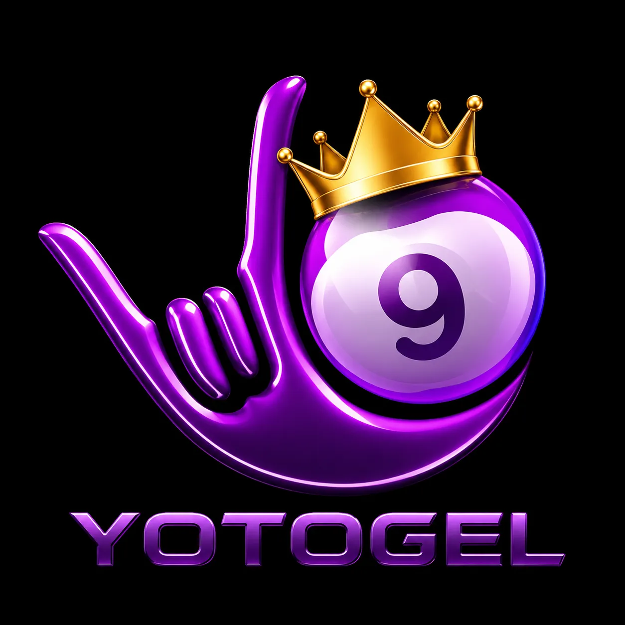 YOTOGEL - Game FPS Terbaik untuk Pengalaman Menembak yang Seru