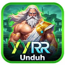 YYRR - Tantangan Seru dalam Permainan Match-3