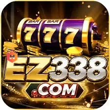 Logo ez338